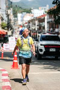 BIB: 
                            <button type="button" onclick="openModal(26403664)" class="btn btn-primary btn-sm float-right btn-popup" data-toggle="modal" data-target=".modal-high-quality">
                        <i class="fas fa-shopping-cart"></i> Add to Cart
                    </button>
                                            <button type="button" onclick="isThisMe(26403664, true)" class="btn btn-success btn-sm float-right btn-popup btn-isme hidden" data-toggle="tooltip" data-placement="bottom" title="นี่คือรูปของคุณใช่ไหม คลิกที่นี่เพื่อเอาเข้าอัลบั้ม">
                        <i class="fas fa-plus"></i> Add to album
                    </button>
                    <button type="button" onclick="isThisMe(26403664, false)" class="btn btn-warning btn-sm float-right btn-popup btn-isnotme hidden">
                        <i class="fas fa-ban"></i> Remove from album
                    </button>